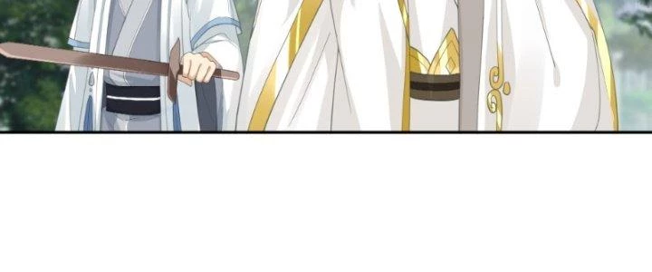 Ta Diệt Sát Chúng Thần Chapter 37 - Next Chapter 38