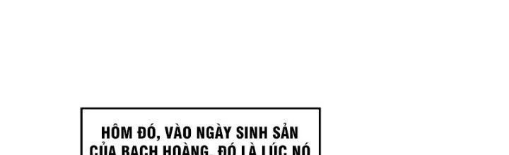 Ta Diệt Sát Chúng Thần Chapter 37 - Next Chapter 38