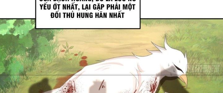 Ta Diệt Sát Chúng Thần Chapter 37 - Next Chapter 38
