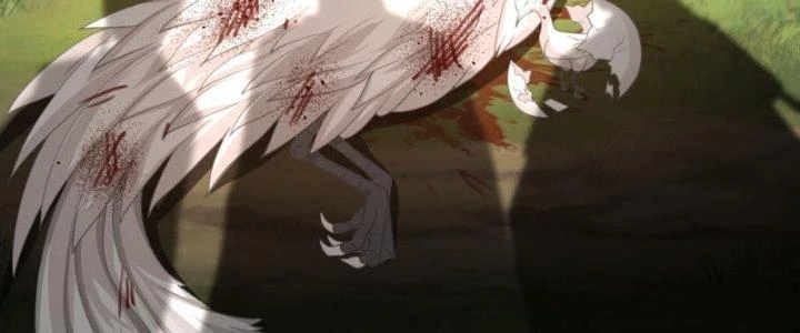 Ta Diệt Sát Chúng Thần Chapter 37 - Next Chapter 38