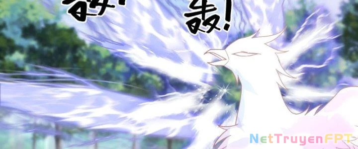 Ta Diệt Sát Chúng Thần Chapter 37 - Next Chapter 38