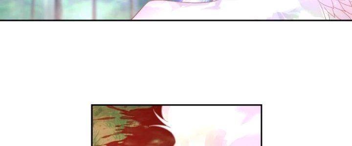 Ta Diệt Sát Chúng Thần Chapter 37 - Next Chapter 38