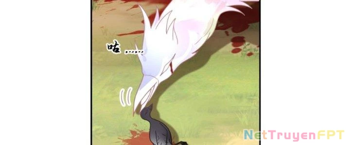 Ta Diệt Sát Chúng Thần Chapter 37 - Next Chapter 38