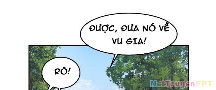 Ta Diệt Sát Chúng Thần Chapter 37 - Next Chapter 38
