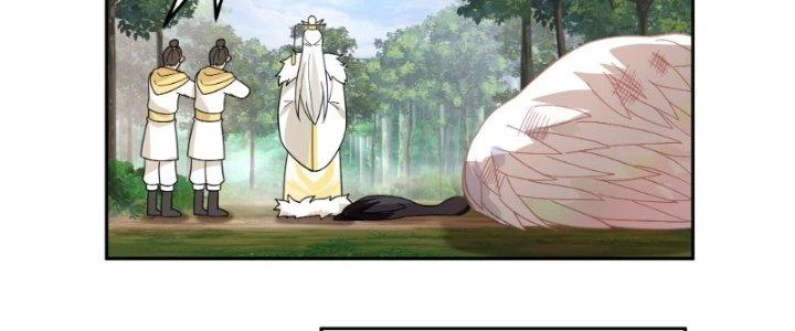 Ta Diệt Sát Chúng Thần Chapter 37 - Next Chapter 38