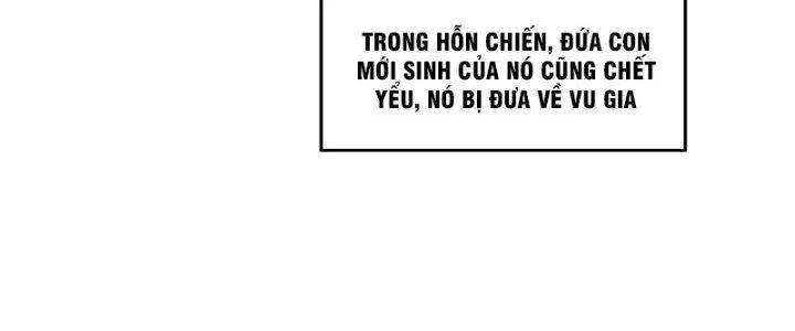 Ta Diệt Sát Chúng Thần Chapter 37 - Next Chapter 38
