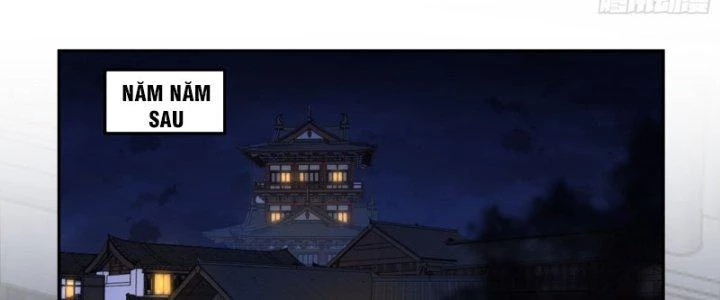 Ta Diệt Sát Chúng Thần Chapter 37 - Next Chapter 38