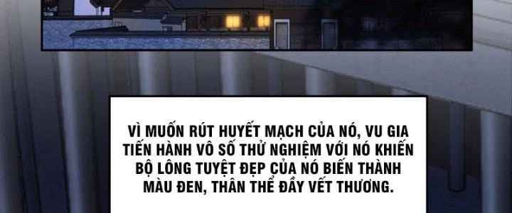 Ta Diệt Sát Chúng Thần Chapter 37 - Next Chapter 38