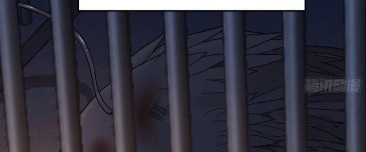 Ta Diệt Sát Chúng Thần Chapter 37 - Next Chapter 38