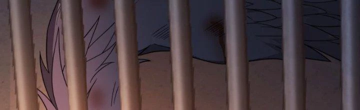 Ta Diệt Sát Chúng Thần Chapter 37 - Next Chapter 38