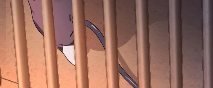 Ta Diệt Sát Chúng Thần Chapter 37 - Next Chapter 38