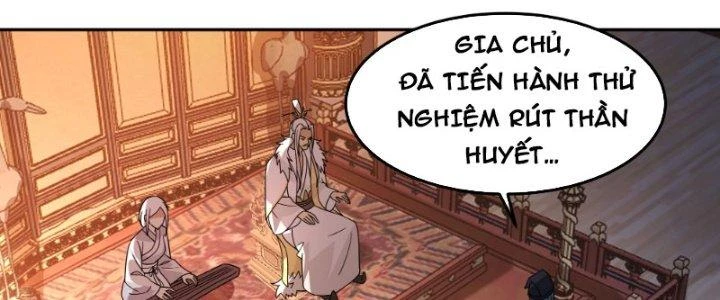 Ta Diệt Sát Chúng Thần Chapter 37 - Next Chapter 38