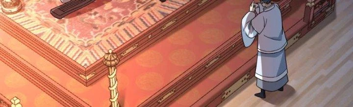 Ta Diệt Sát Chúng Thần Chapter 37 - Next Chapter 38