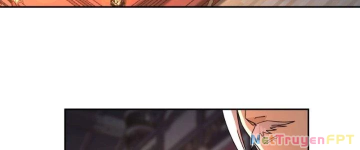 Ta Diệt Sát Chúng Thần Chapter 37 - Next Chapter 38