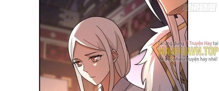 Ta Diệt Sát Chúng Thần Chapter 37 - Next Chapter 38