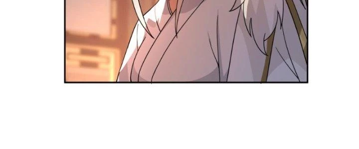 Ta Diệt Sát Chúng Thần Chapter 37 - Next Chapter 38