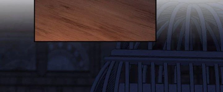 Ta Diệt Sát Chúng Thần Chapter 37 - Next Chapter 38