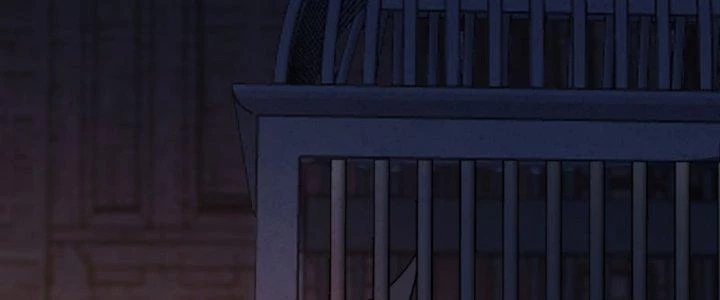 Ta Diệt Sát Chúng Thần Chapter 37 - Next Chapter 38