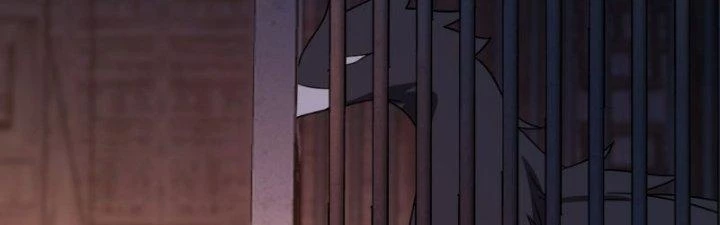 Ta Diệt Sát Chúng Thần Chapter 37 - Next Chapter 38