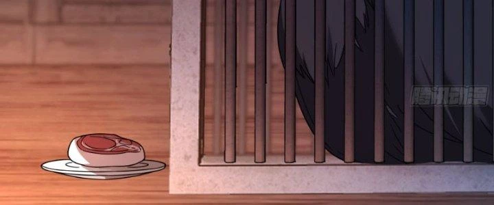 Ta Diệt Sát Chúng Thần Chapter 37 - Next Chapter 38