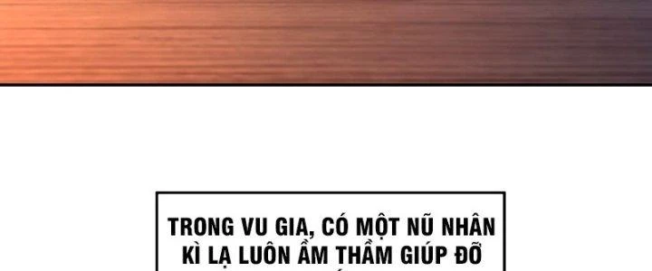 Ta Diệt Sát Chúng Thần Chapter 37 - Next Chapter 38