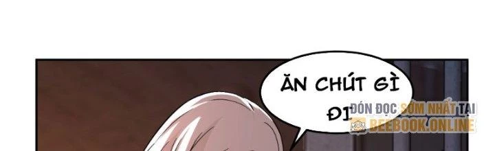 Ta Diệt Sát Chúng Thần Chapter 37 - Next Chapter 38