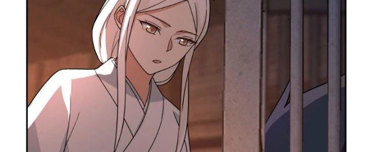 Ta Diệt Sát Chúng Thần Chapter 37 - Next Chapter 38