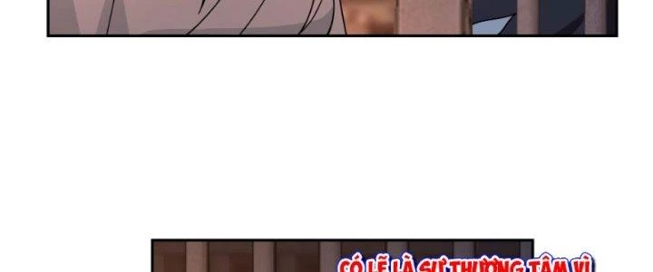 Ta Diệt Sát Chúng Thần Chapter 37 - Next Chapter 38