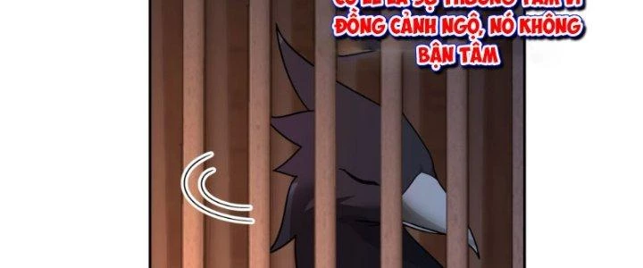 Ta Diệt Sát Chúng Thần Chapter 37 - Next Chapter 38