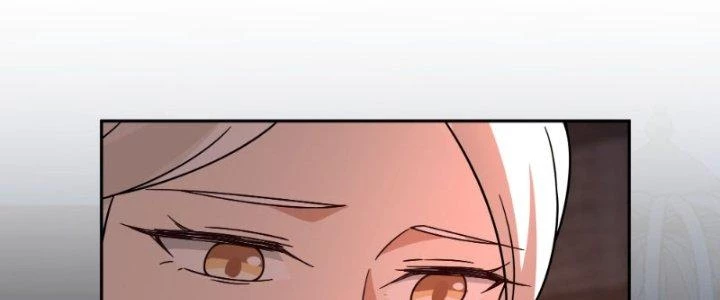Ta Diệt Sát Chúng Thần Chapter 37 - Next Chapter 38