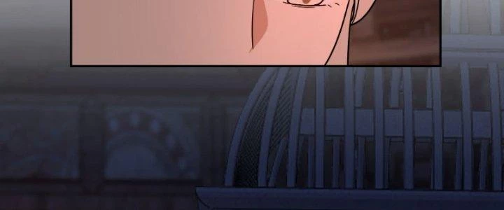 Ta Diệt Sát Chúng Thần Chapter 37 - Next Chapter 38