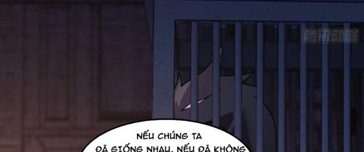 Ta Diệt Sát Chúng Thần Chapter 37 - Next Chapter 38