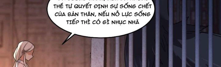 Ta Diệt Sát Chúng Thần Chapter 37 - Next Chapter 38
