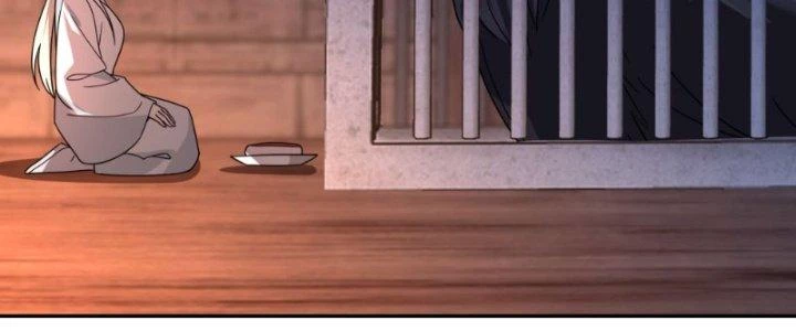 Ta Diệt Sát Chúng Thần Chapter 37 - Next Chapter 38