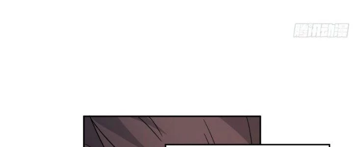 Ta Diệt Sát Chúng Thần Chapter 37 - Next Chapter 38
