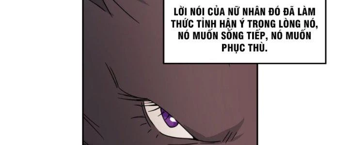Ta Diệt Sát Chúng Thần Chapter 37 - Next Chapter 38