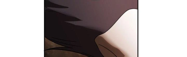 Ta Diệt Sát Chúng Thần Chapter 37 - Next Chapter 38