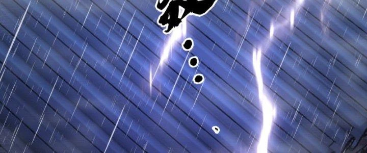 Ta Diệt Sát Chúng Thần Chapter 37 - Next Chapter 38