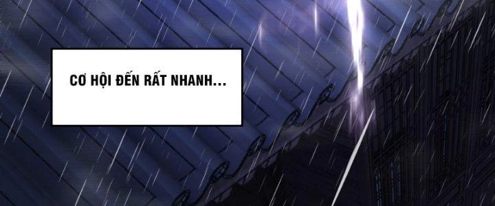 Ta Diệt Sát Chúng Thần Chapter 37 - Next Chapter 38