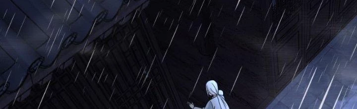 Ta Diệt Sát Chúng Thần Chapter 37 - Next Chapter 38