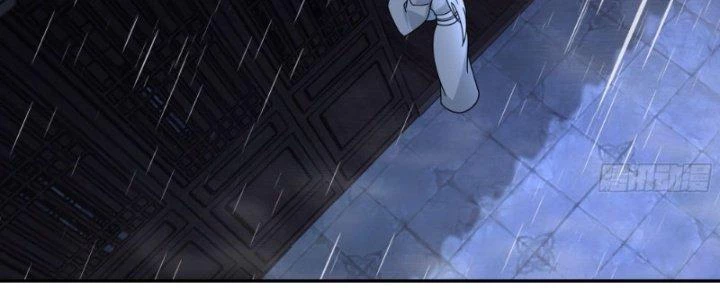Ta Diệt Sát Chúng Thần Chapter 37 - Next Chapter 38