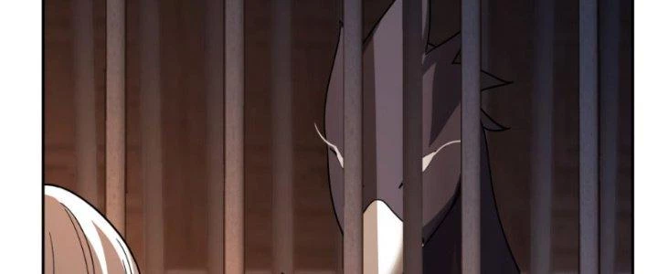 Ta Diệt Sát Chúng Thần Chapter 37 - Next Chapter 38