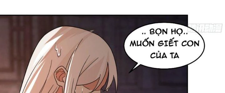 Ta Diệt Sát Chúng Thần Chapter 37 - Next Chapter 38