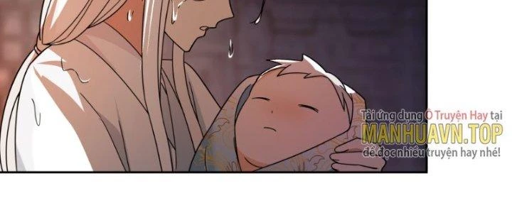 Ta Diệt Sát Chúng Thần Chapter 37 - Next Chapter 38
