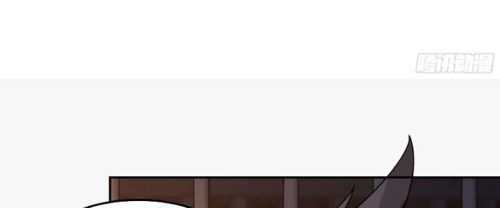 Ta Diệt Sát Chúng Thần Chapter 37 - Next Chapter 38