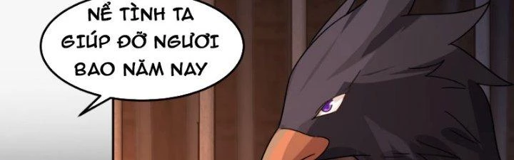 Ta Diệt Sát Chúng Thần Chapter 37 - Next Chapter 38