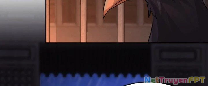 Ta Diệt Sát Chúng Thần Chapter 37 - Next Chapter 38