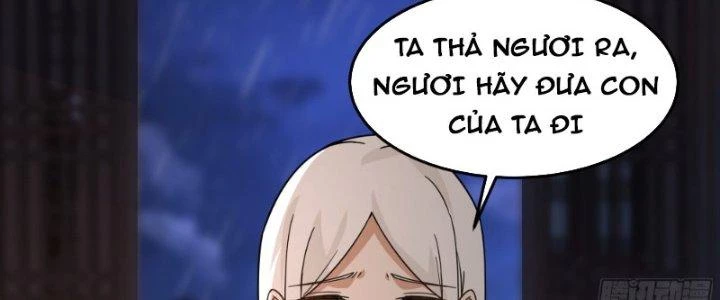 Ta Diệt Sát Chúng Thần Chapter 37 - Next Chapter 38