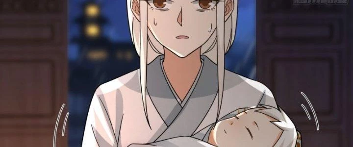 Ta Diệt Sát Chúng Thần Chapter 37 - Next Chapter 38