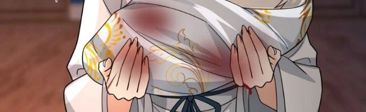 Ta Diệt Sát Chúng Thần Chapter 37 - Next Chapter 38